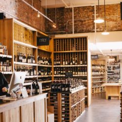 Wine shops stores arkansas laws alcohol blue dc change tripsavvy