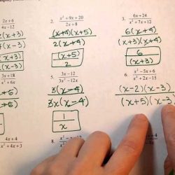 Boyle's law and charles' law gizmo answer key pdf