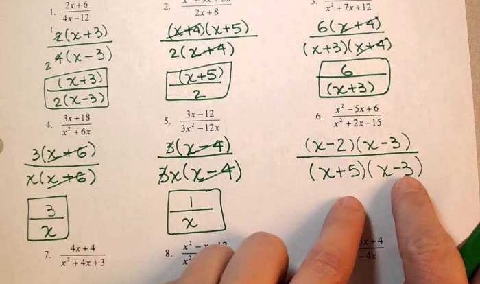 Boyle's law and charles' law gizmo answer key pdf